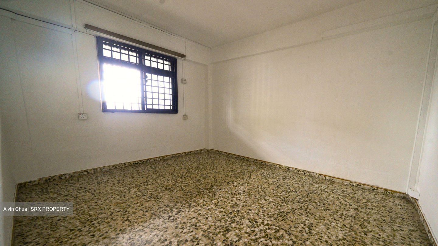 Blk 53 SIMS VISTA (Geylang), HDB 3 Rooms #485961931